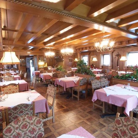 Hotel Goldene Rose à Naturns Extérieur photo