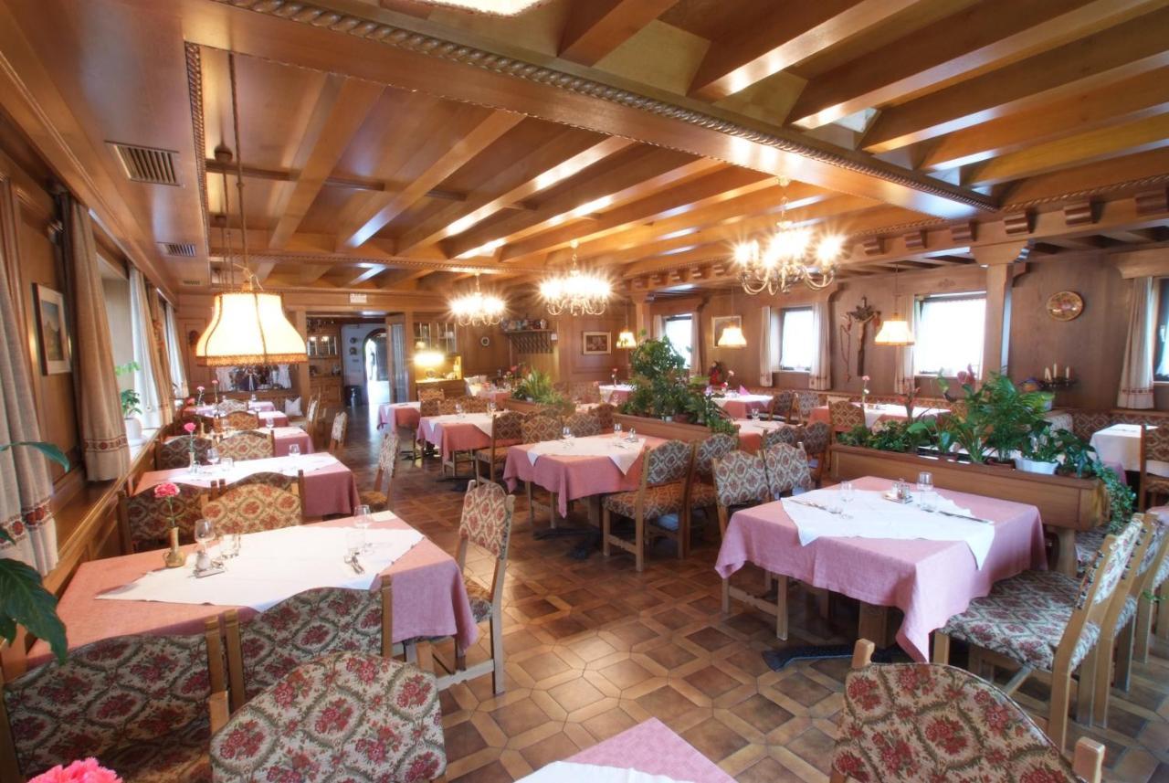 Hotel Goldene Rose à Naturns Extérieur photo