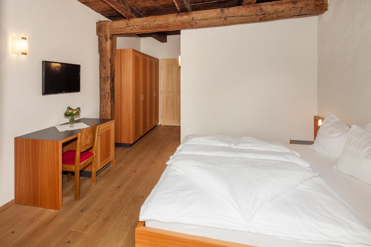 Hotel Goldene Rose à Naturns Extérieur photo
